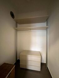 Sophia Residence (D9), Condominium #622701161